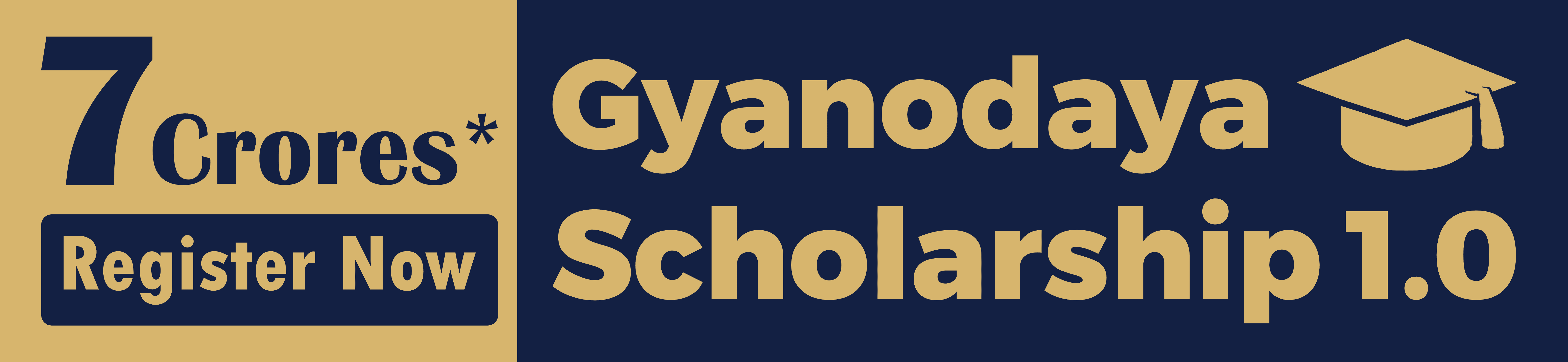 Gyanodaya